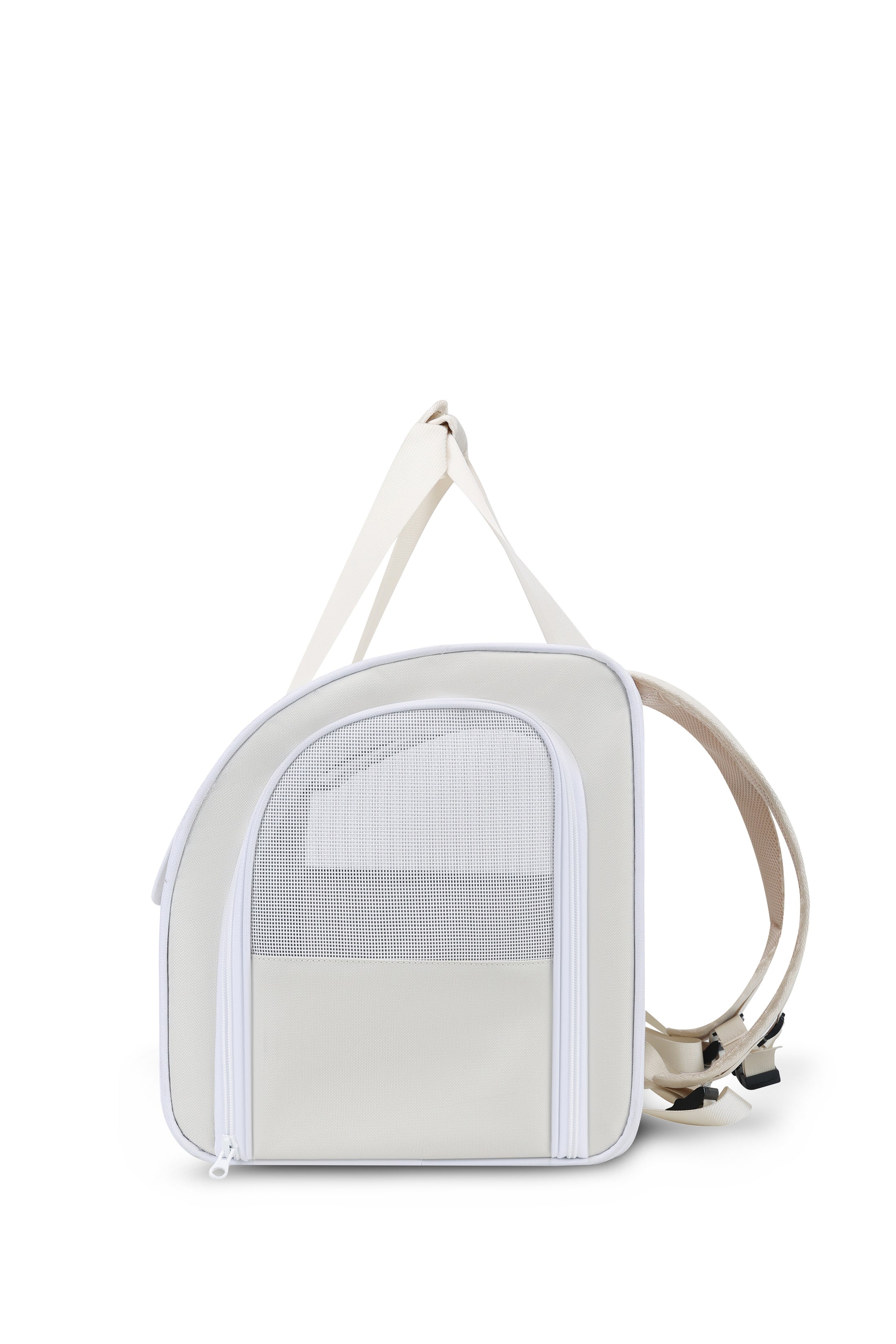 Leiden Pet Outdoor Carrier